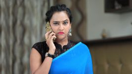 Agnisakshi (Kannada) S01E1069 9th January 2018 Full Episode