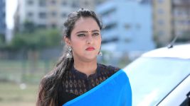 Agnisakshi (Kannada) S01E1070 10th January 2018 Full Episode