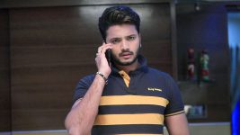 Agnisakshi (Kannada) S01E1072 12th January 2018 Full Episode