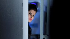 Agnisakshi (Kannada) S01E1073 15th January 2018 Full Episode