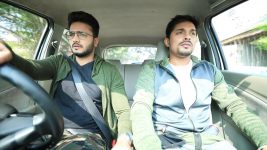 Agnisakshi (Kannada) S01E1075 17th January 2018 Full Episode