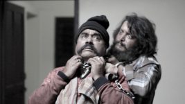 Agnisakshi (Kannada) S01E1076 18th January 2018 Full Episode