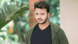 Agnisakshi (Kannada) S01E1077 19th January 2018 Full Episode