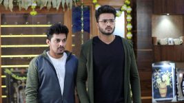 Agnisakshi (Kannada) S01E1079 23rd January 2018 Full Episode
