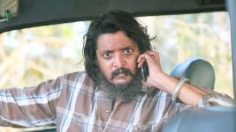 Agnisakshi (Kannada) S01E1081 25th January 2018 Full Episode