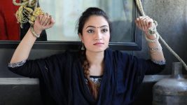 Agnisakshi (Kannada) S01E1082 26th January 2018 Full Episode