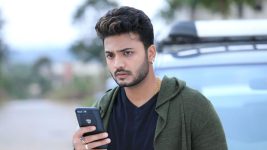Agnisakshi (Kannada) S01E1083 29th January 2018 Full Episode