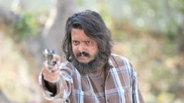 Agnisakshi (Kannada) S01E1085 31st January 2018 Full Episode
