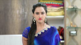 Agnisakshi (Kannada) S01E1086 1st February 2018 Full Episode