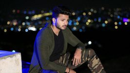 Agnisakshi (Kannada) S01E1088 5th February 2018 Full Episode