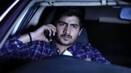Agnisakshi (Kannada) S01E1089 6th February 2018 Full Episode