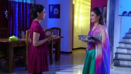 Agnisakshi (Kannada) S01E109 19th February 2017 Full Episode