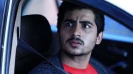 Agnisakshi (Kannada) S01E1090 7th February 2018 Full Episode