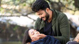 Agnisakshi (Kannada) S01E1095 14th February 2018 Full Episode