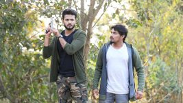 Agnisakshi (Kannada) S01E1098 19th February 2018 Full Episode