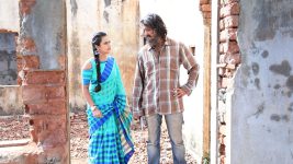 Agnisakshi (Kannada) S01E1099 20th February 2018 Full Episode