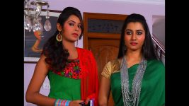 Agnisakshi (Kannada) S01E11 16th December 2013 Full Episode