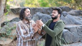 Agnisakshi (Kannada) S01E1100 21st February 2018 Full Episode