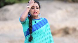 Agnisakshi (Kannada) S01E1102 23rd February 2018 Full Episode