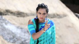 Agnisakshi (Kannada) S01E1103 26th February 2018 Full Episode