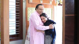 Agnisakshi (Kannada) S01E1104 27th February 2018 Full Episode
