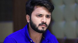 Agnisakshi (Kannada) S01E1105 28th February 2018 Full Episode