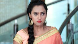 Agnisakshi (Kannada) S01E1106 1st March 2018 Full Episode