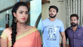 Agnisakshi (Kannada) S01E1107 2nd March 2018 Full Episode