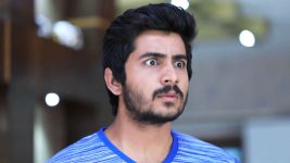 Agnisakshi (Kannada) S01E1108 5th March 2018 Full Episode