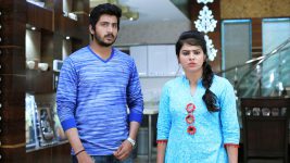 Agnisakshi (Kannada) S01E1109 6th March 2018 Full Episode