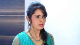 Agnisakshi (Kannada) S01E111 28th March 2016 Full Episode