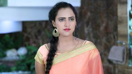 Agnisakshi (Kannada) S01E1110 7th March 2018 Full Episode