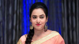 Agnisakshi (Kannada) S01E1113 12th March 2018 Full Episode