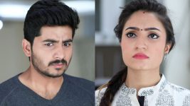 Agnisakshi (Kannada) S01E1115 14th March 2018 Full Episode