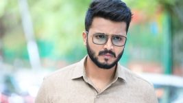 Agnisakshi (Kannada) S01E1118 19th March 2018 Full Episode