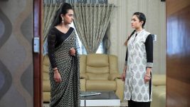 Agnisakshi (Kannada) S01E1121 22nd March 2018 Full Episode