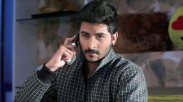 Agnisakshi (Kannada) S01E1122 23rd March 2018 Full Episode
