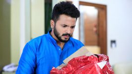 Agnisakshi (Kannada) S01E1124 27th March 2018 Full Episode