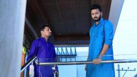 Agnisakshi (Kannada) S01E1125 28th March 2018 Full Episode