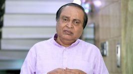 Agnisakshi (Kannada) S01E1126 29th March 2018 Full Episode