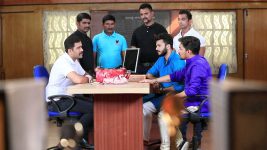 Agnisakshi (Kannada) S01E1127 30th March 2018 Full Episode