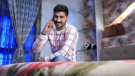Agnisakshi (Kannada) S01E1128 2nd April 2018 Full Episode