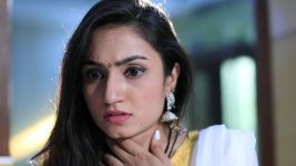 Agnisakshi (Kannada) S01E1129 3rd April 2018 Full Episode