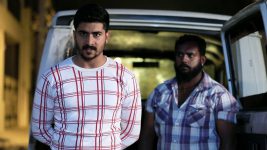 Agnisakshi (Kannada) S01E1130 4th April 2018 Full Episode