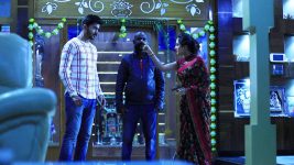 Agnisakshi (Kannada) S01E1132 6th April 2018 Full Episode