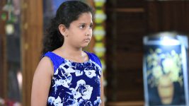 Agnisakshi (Kannada) S01E1133 9th April 2018 Full Episode