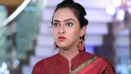 Agnisakshi (Kannada) S01E1134 10th April 2018 Full Episode