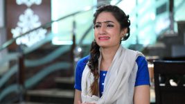 Agnisakshi (Kannada) S01E1135 11th April 2018 Full Episode