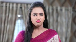 Agnisakshi (Kannada) S01E1136 12th April 2018 Full Episode