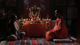 Agnisakshi (Kannada) S01E1137 13th April 2018 Full Episode